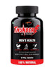 ThunderOfPower
