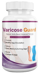 Varicose Guard