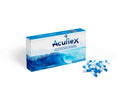 Acuflex