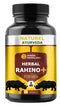 Herbal Rahino plus