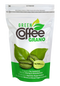 Green Coffee organic