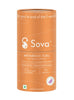 Sova Metabolic Fuel