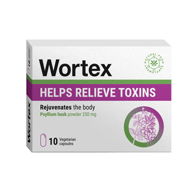 WORTEX