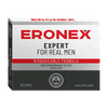 ERONEX