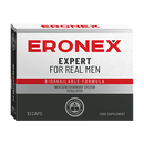 ERONEX