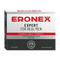 ERONEX