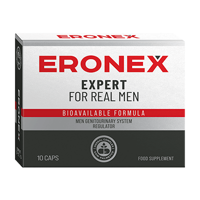 ERONEX