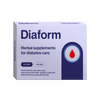 DIAFORM