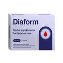 DIAFORM