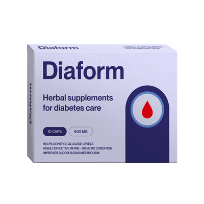 DIAFORM