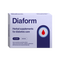 DIAFORM