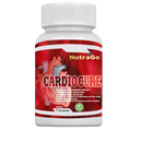 Cardiocure