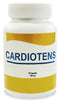 Cardiotens