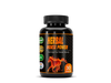 Herbal Horse Power