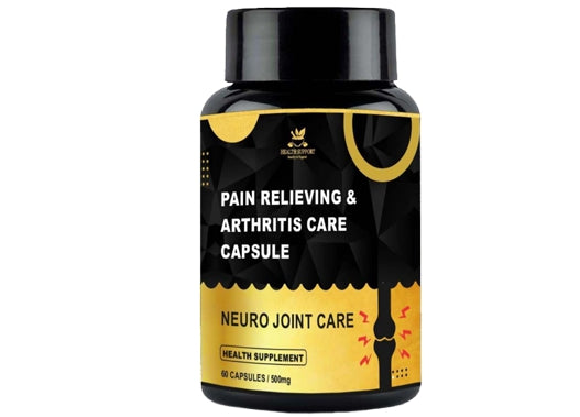 Neuro Joint Care