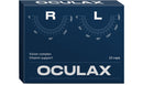 Oculax