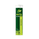 Keto ultra slim-