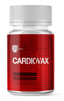 cardiovax