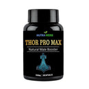 Thor Pro Maxx