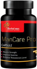 ManCare