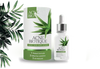 ACNE BIOTIQUE