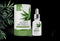 ACNE BIOTIQUE