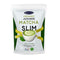 Matcha Slim