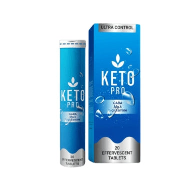 Keto Pro