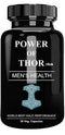 PowerofThor