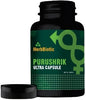 PururShrik