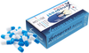 Xenoprost Active